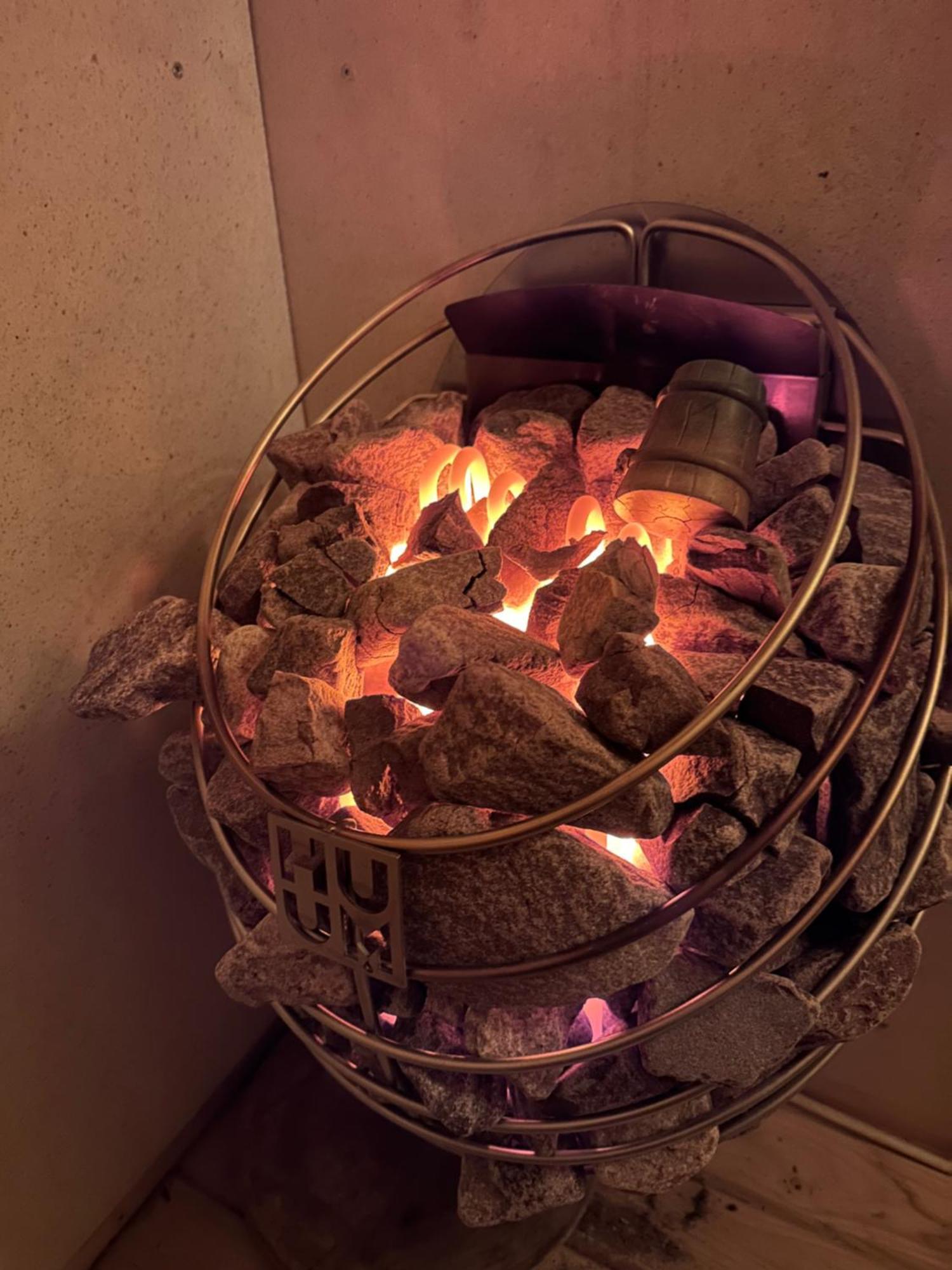 Chalupa Sarka Dolni Dvur المظهر الخارجي الصورة